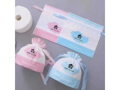 包装印刷厂家|纸塑包装|包装袋厂家定做