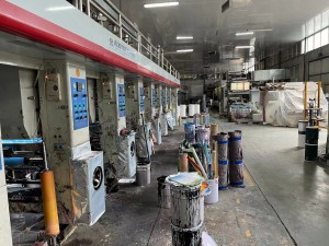 雄县欧诺纸塑包装有限公司-车间图片 (4)