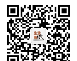CIDPEX2023预登记全面上线！动动手指，预约打卡“纸”“卫”年度盛会！