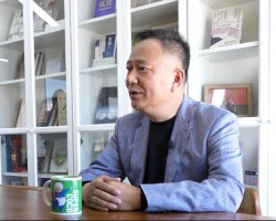 享老悦老 可靠相伴——成人纸尿裤助力老年人享老、悦老