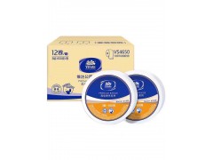 天津维达纸品批发|北京维达纸品批发