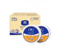 天津维达纸品批发|北京维达纸品批发