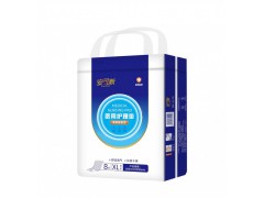 安可新 医用护理垫