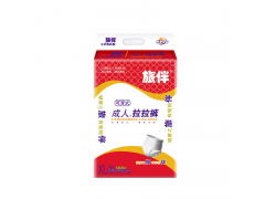 旅伴成人拉拉裤|成人拉拉裤厂家|成人拉拉裤批发