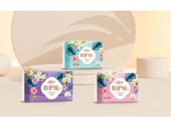 小秘密卫生巾|卫生巾生产厂家|卫生巾批发