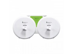 中心抽卫生纸|青岛中心抽卫生纸|商务纸厂家