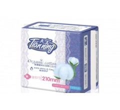 天津市妮娅卫生用品|天津天宁卫生巾|天津卫生巾批发