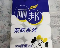 探寻卫生纸品牌的魅力与卓越之道