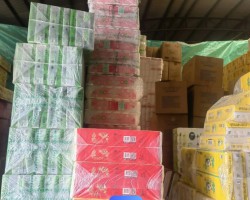 卫生纸批发：开启低成本高利润的商业新篇