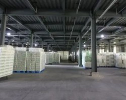 卫生纸代理：开启低成本高回报的创业新征程