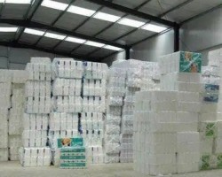 卫生纸品牌竞争新格局：品质、创新与营销策略大比拼