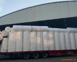 卫生纸批发的市场拓展策略：线上线下融合的创新之路