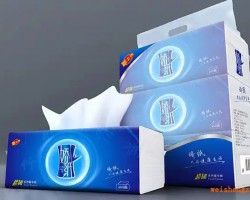 卫生纸代理：开启低风险高回报商业之旅的秘诀