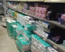 卫生纸批发，源头直供，超高性价比，开启囤货新选择