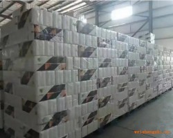 选对卫生纸厂家，开启品质生活与财富双赢之路