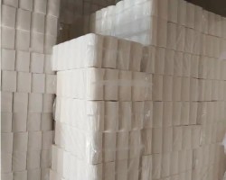 揭秘卫生纸价格背后：品质、成本与市场的博弈