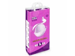 宝贝珍娜一体裤 拉拉裤 纸尿裤